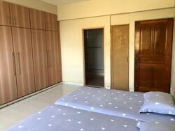 Upper Cross Street (D1), Apartment #513877351